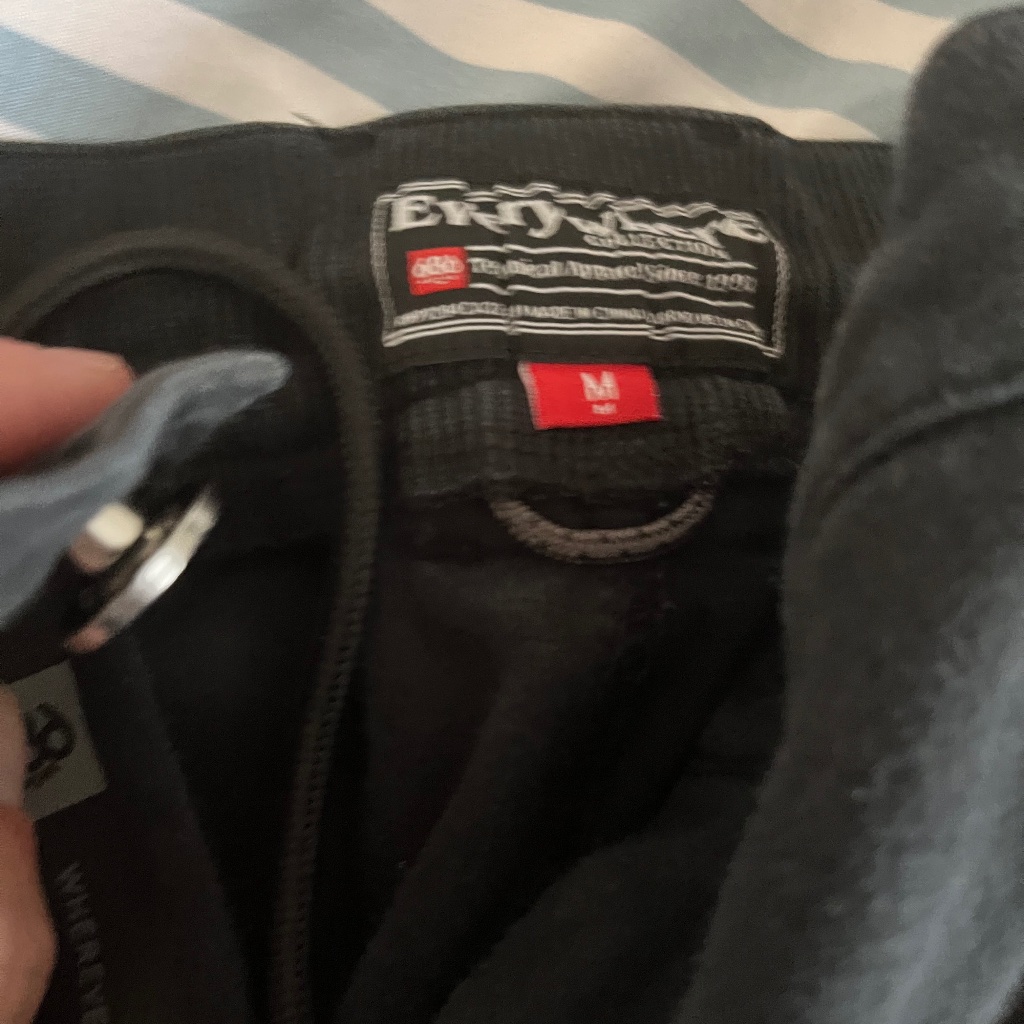 Everywhere Pant 686